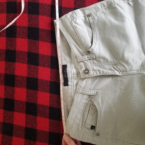 KanCan Jeans - Picture 9 of 12